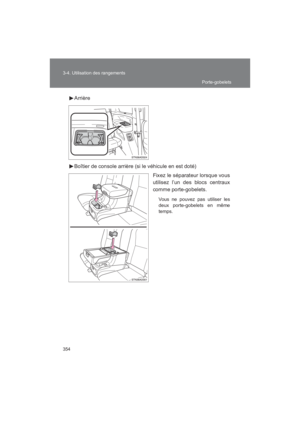 Page 356