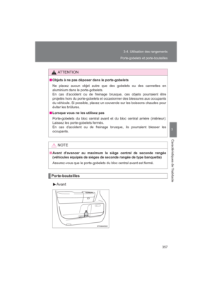 Page 359