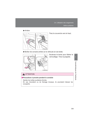Page 361