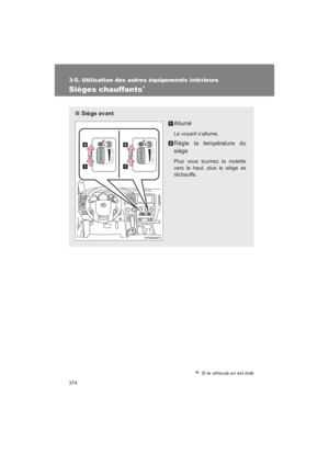 Page 376
