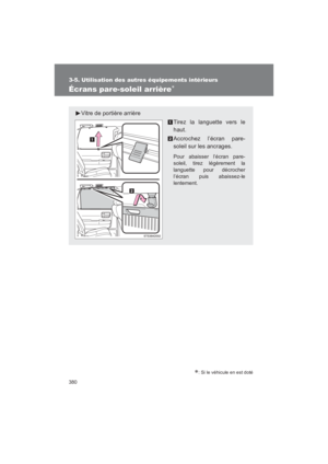 Page 382
