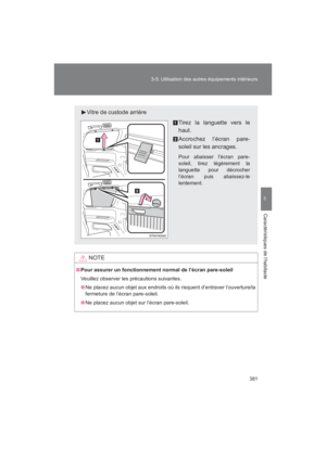 Page 383