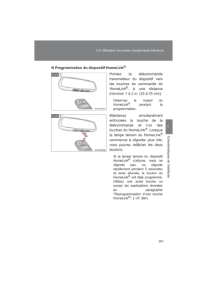 Page 393