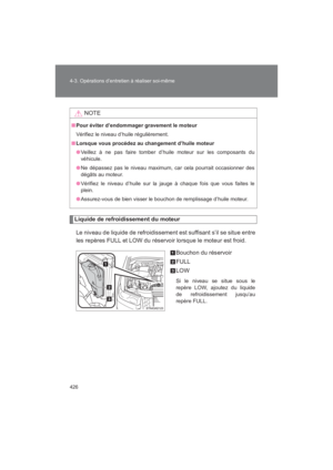 Page 428