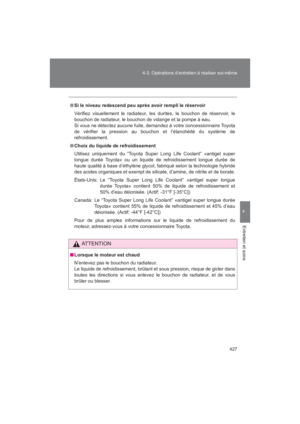 Page 429