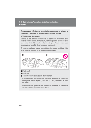 Page 438