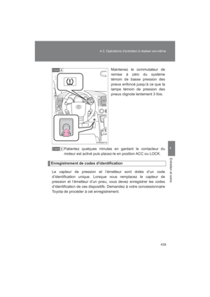 Page 441
