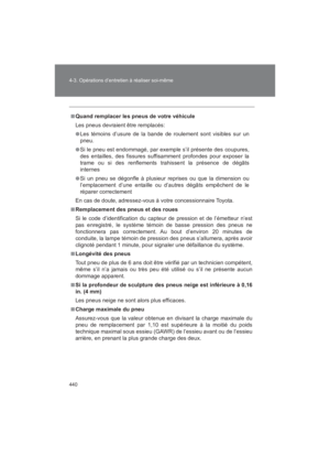 Page 442