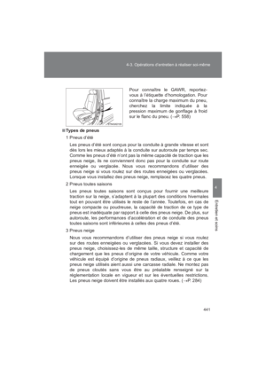Page 443