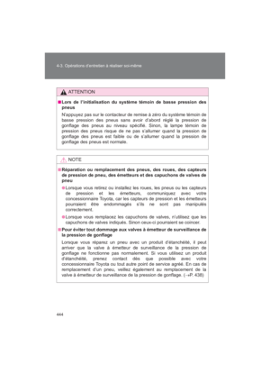 Page 446