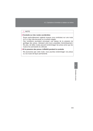 Page 447