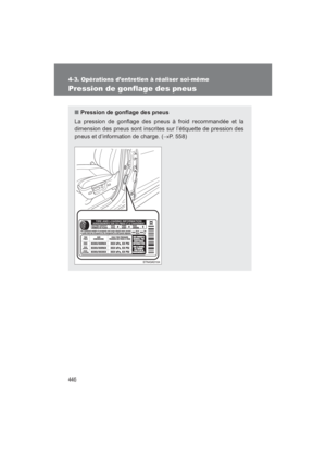 Page 448