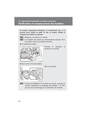 Page 460