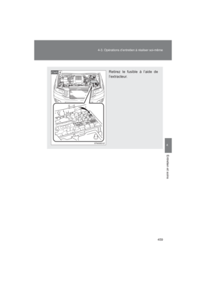 Page 461