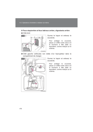 Page 478