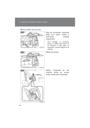 Page 480