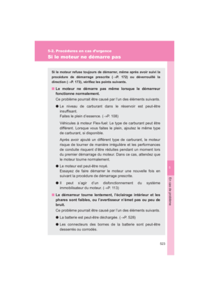 Page 525