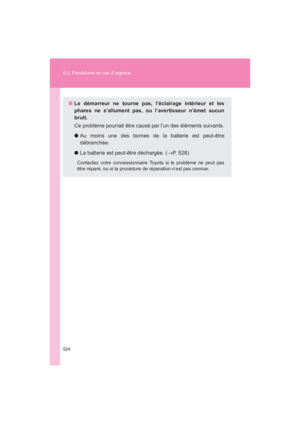 Page 526