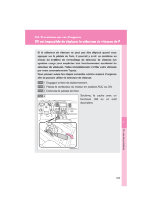 Page 527