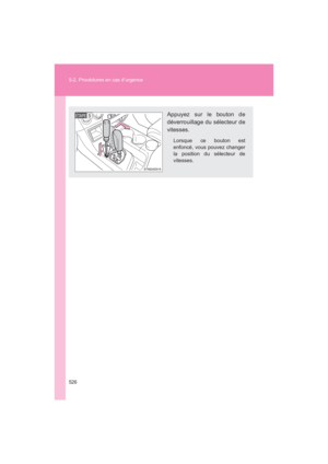 Page 528
