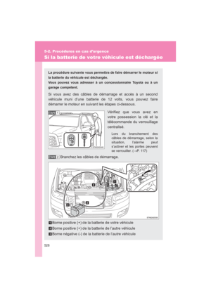 Page 530
