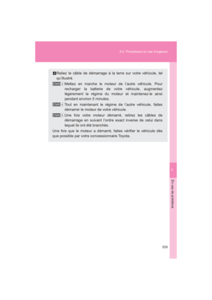 Page 531