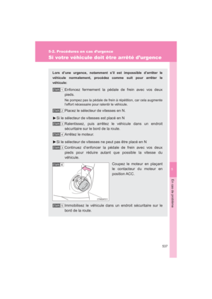 Page 539