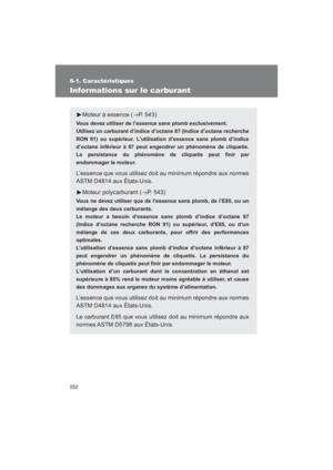 Page 554