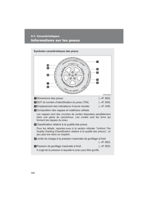 Page 560