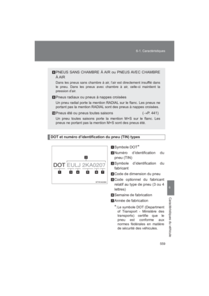 Page 561