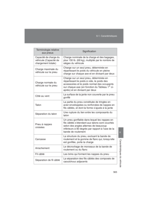 Page 567