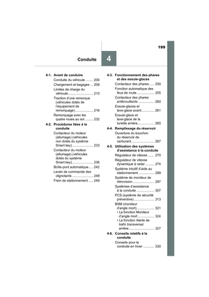 Page 201