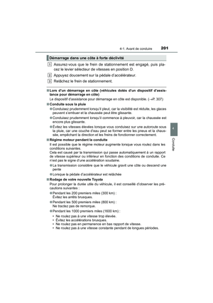 Page 203