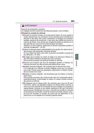Page 205