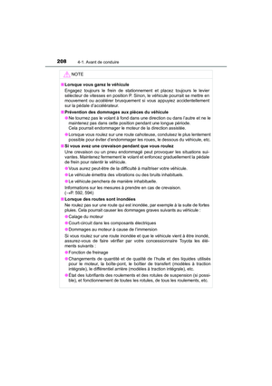 Page 210