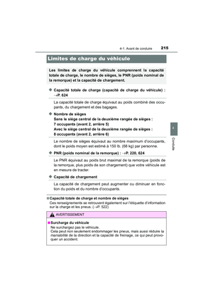 Page 217