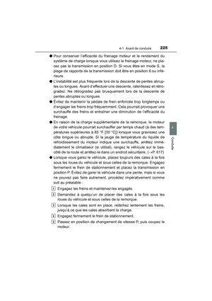 Page 227