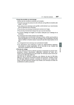 Page 229