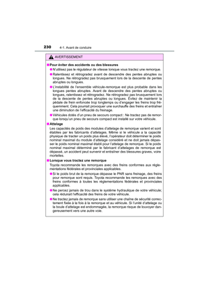 Page 232