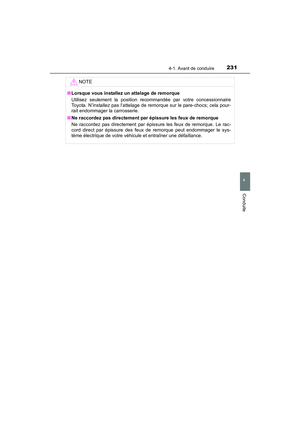 Page 233