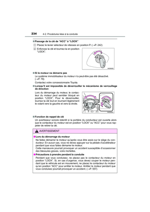 Page 236