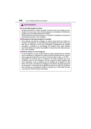 Page 242