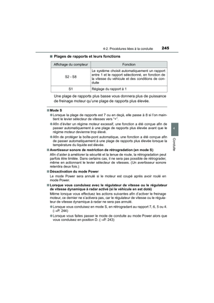 Page 247