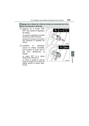 Page 277