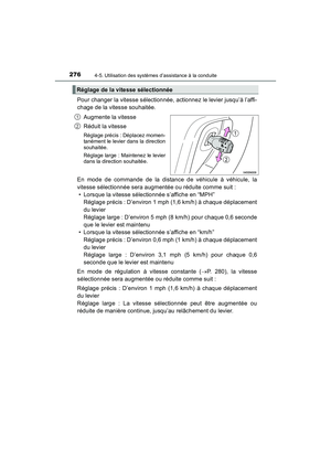 Page 278