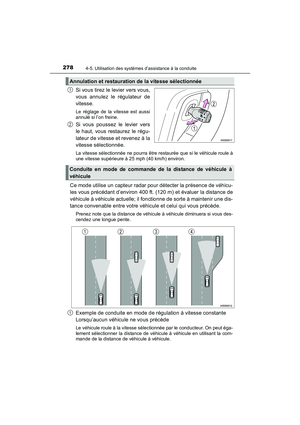 Page 280