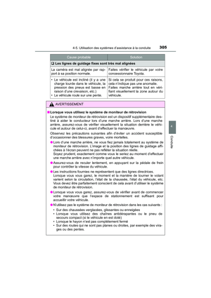 Page 307