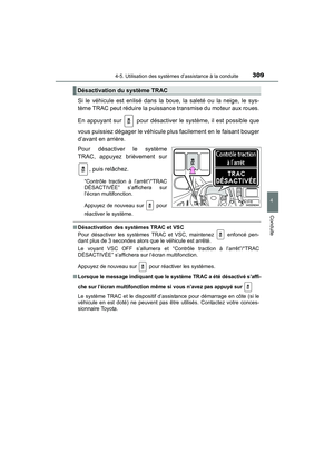 Page 311