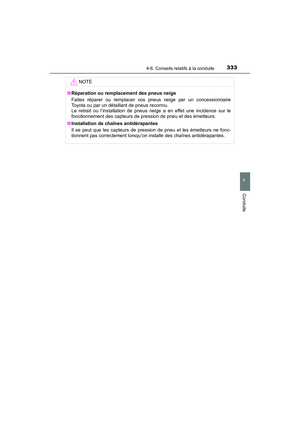 Page 335