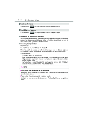Page 346